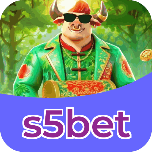 s5bet APK