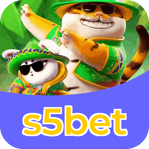 s5bet APK