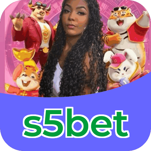 s5bet RTP Games