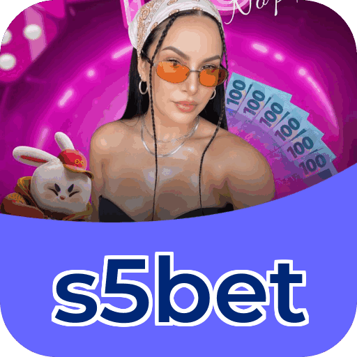 s5bet Platform