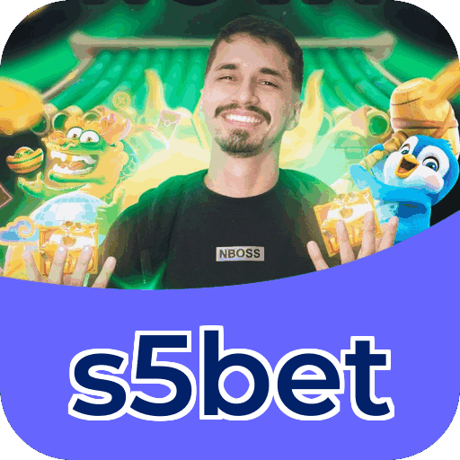 s5bet APK