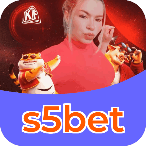 s5bet APK