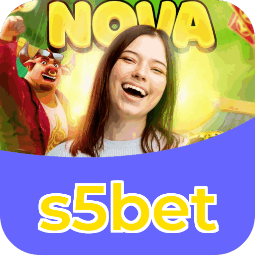 s5bet APK