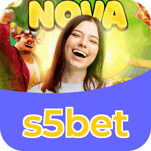 s5bet APK