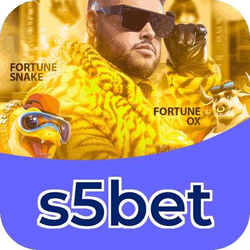 s5bet APK