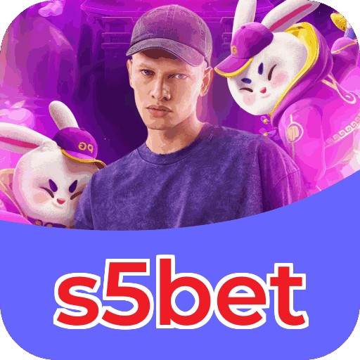s5bet APK