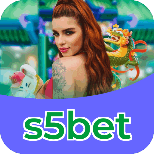 s5bet APK
