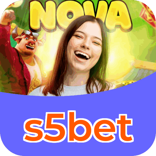 s5bet APK
