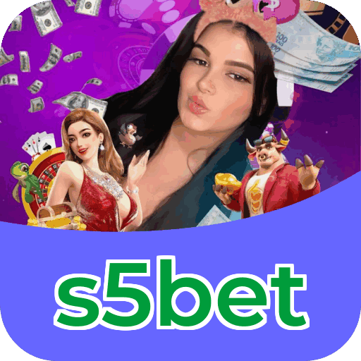 s5bet APK